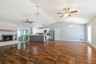[Address not provided], Grapevine, TX 76051 - Photo 14