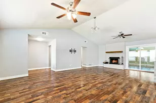 [Address not provided], Grapevine, TX 76051 - Photo 6