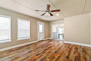 [Address not provided], Grapevine, TX 76051 - Photo 26