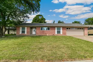 [Address not provided], Grapevine, TX 76051 - Photo 1
