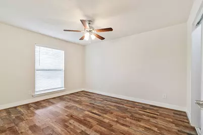 909 N Dove Road, Grapevine, TX 76051 - Photo 24