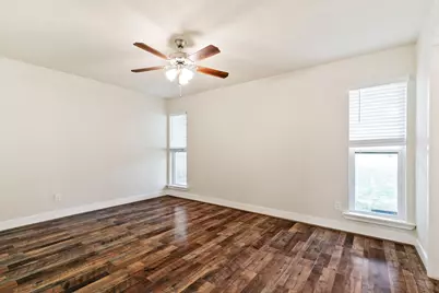 909 N Dove Road, Grapevine, TX 76051 - Photo 20