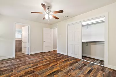 909 N Dove Road, Grapevine, TX 76051 - Photo 16