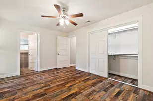 [Address not provided], Grapevine, TX 76051 - Photo 16