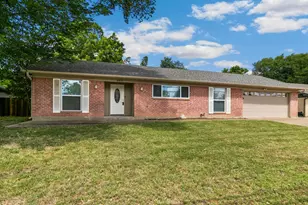 [Address not provided], Grapevine, TX 76051 - Photo 4