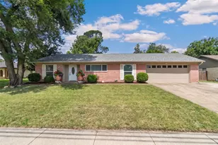 [Address not provided], Grapevine, TX 76051 - Photo 2