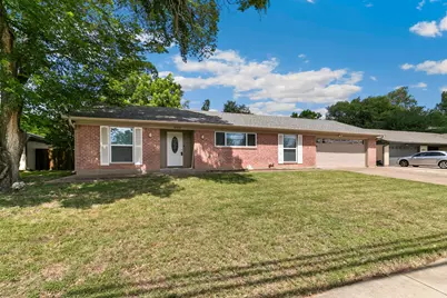 [Address not provided], Grapevine, TX 76051 - Photo 2