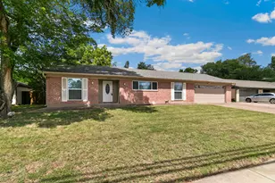 [Address not provided], Grapevine, TX 76051 - Photo 2