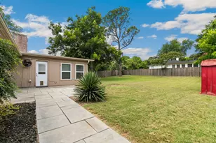 [Address not provided], Grapevine, TX 76051 - Photo 28