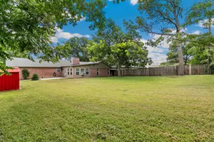 [Address not provided], Grapevine, TX 76051 - Photo 30