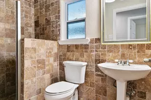 [Address not provided], Grapevine, TX 76051 - Photo 22