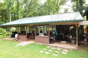 8909 Fm 1795, Big Sandy, TX 75755 - Photo 1