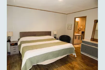 8909 Fm 1795, Big Sandy, TX 75755 - Photo 24