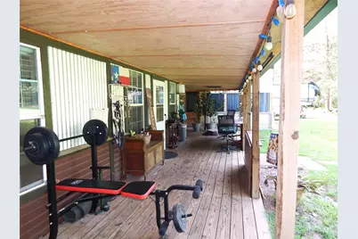 8909 Fm 1795, Big Sandy, TX 75755 - Photo 10