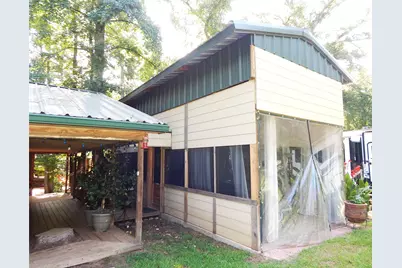 8909 Fm 1795, Big Sandy, TX 75755 - Photo 14