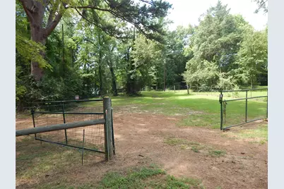 8909 Fm 1795, Big Sandy, TX 75755 - Photo 40