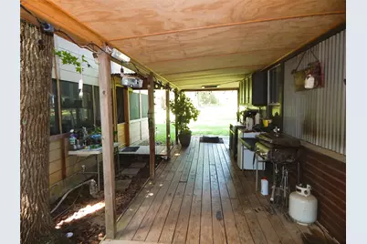 8909 Fm 1795, Big Sandy, TX 75755 - Photo 12