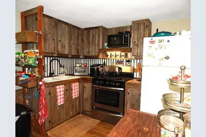8909 Fm 1795, Big Sandy, TX 75755 - Photo 4