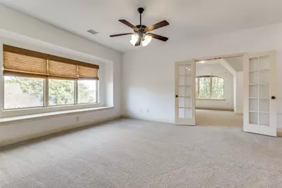 1436 Foster Street, Lantana, TX 76226 - Photo 14