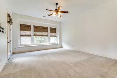 1436 Foster Street, Lantana, TX 76226 - Photo 16