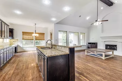 1436 Foster Street, Lantana, TX 76226 - Photo 10