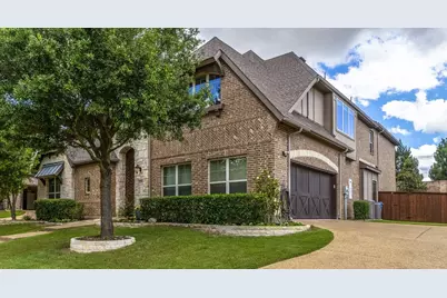 1436 Foster Street, Lantana, TX 76226 - Photo 1