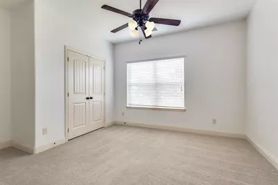 1436 Foster Street, Lantana, TX 76226 - Photo 24