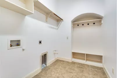 1436 Foster Street, Lantana, TX 76226 - Photo 20