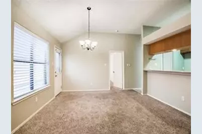 524 Grace, Coppell, TX 75019 - Photo 8