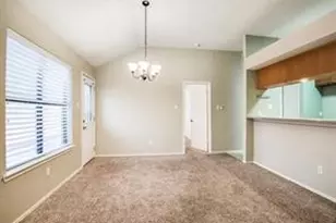 524 Grace, Coppell, TX 75019 - Photo 8