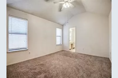 524 Grace, Coppell, TX 75019 - Photo 14