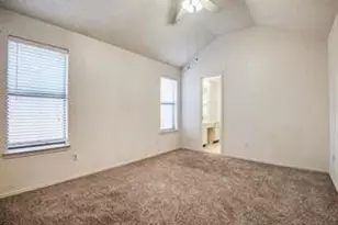 524 Grace, Coppell, TX 75019 - Photo 14
