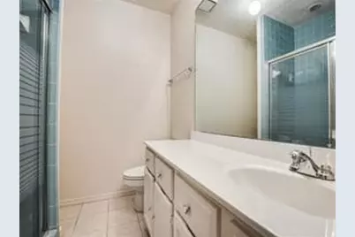 524 Grace, Coppell, TX 75019 - Photo 12