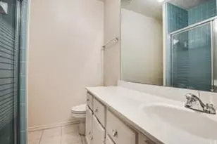 524 Grace, Coppell, TX 75019 - Photo 12