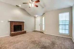 524 Grace, Coppell, TX 75019 - Photo 4