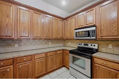 2704 Rex Cruse Drive, Sherman, TX 75092 - Photo 16