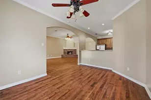 2704 Rex Cruse Dr, Sherman, TX 75092 - Photo 6