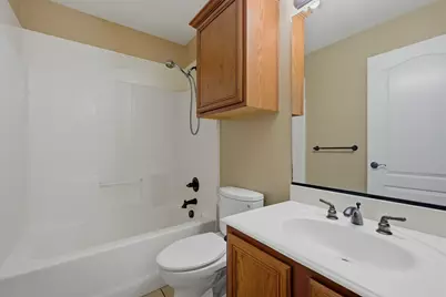 2704 Rex Cruse Drive, Sherman, TX 75092 - Photo 28