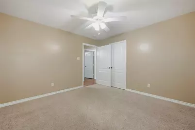 2704 Rex Cruse Drive, Sherman, TX 75092 - Photo 30