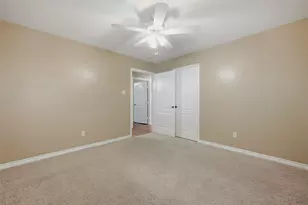 2704 Rex Cruse Dr, Sherman, TX 75092 - Photo 30