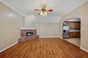 2704 Rex Cruse Dr, Sherman, TX 75092 - Photo 10