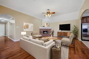 2704 Rex Cruse Dr, Sherman, TX 75092 - Photo 10