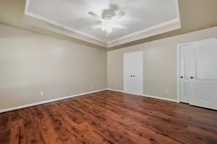 2704 Rex Cruse Dr, Sherman, TX 75092 - Photo 20