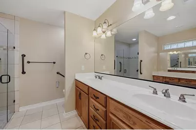 2704 Rex Cruse Drive, Sherman, TX 75092 - Photo 22