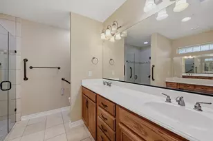 2704 Rex Cruse Dr, Sherman, TX 75092 - Photo 22