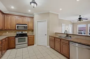 2704 Rex Cruse Dr, Sherman, TX 75092 - Photo 14