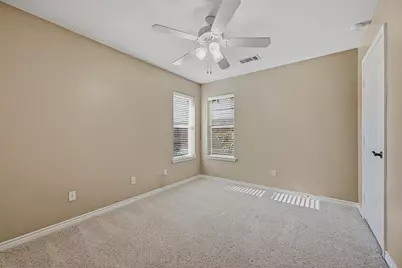 2704 Rex Cruse Drive, Sherman, TX 75092 - Photo 26