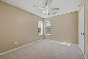 2704 Rex Cruse Dr, Sherman, TX 75092 - Photo 26