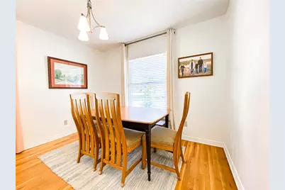 1201 Albany Street, Abilene, TX 79605 - Photo 22