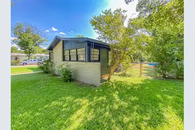 1201 Albany Street, Abilene, TX 79605 - Photo 4